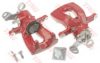 TRW BHS1383E Brake Caliper